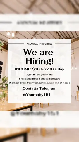 how to make money fast from home@click_me_rich @click_me_rich @click_me_rich CHKFg@miloutheprincess @user6584193576505 @vanessalavoie4 @gabby_army1 @mialovesmochi @kat_bonniefiona @vecnathewizard @user6665529405474 @user13980231818608 @aquatropicale @user5546828219134 @user6816237507833 @zehraather1 @tazmoney49 @marlomoments.xo @rocky.hemingway @cutepom21 @saintmomma2three @sadiebeardontcare @laura_lynnbksj @kurt6918 @benthetuxedocat @joycemarie50 @melsfunnyfarm @romeo_and_the_sphynx @c0con2ut @koyeesan @doeeyedbam @tracygibson0 @5i6xdvqlet2 @user834680603 @user6357947637712 @highlandlynxx @airpur7 @jasper.the.golden.doodle @robert28288 @dreammofcolours @celeste.et.samson @williambofont65 @williambofont65 @user4317353067326 @user9703476598056 @verajl17 @colinleudy @cindercilam @user1471946199091 @lailaasghary8 @hussainalsamawi2 @yinrop @rottiemomma75 @vxhwuae @williambofont65 @tensupermacy @flora.aglow @ayshtv0 @m5x71n9200 @snowsienna0 @cindercilam @ggiglione @magalylalonde @archie9677 @pokia.cat @.deathby_seth @thenotoriousmav @highlandlynxx @roseprincess2015 @sahngell @minaachaudhri1 @sheppyc @user21221021550089 @yorkie_blizzy @pack_walker_sue @siliybilly1212 @thekobeshow @eliizkatie23 @milliesayshello @delta.apbtmix @lardre6 @grampadave101 @macphotosplus2 @jfmcynmorin @derpylestrange @scottscullion543 @user48423259299308 @scottscullion543 @qkuqku @big5658b 