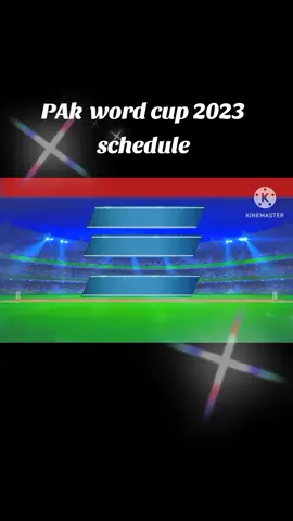 Pakistan ODI word cup 2023 schedule PAk matches schedule 2023 #pakistan #icccricket #iccwordcup2023schedule 