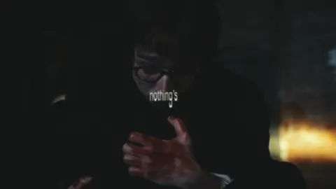 i need to see whats going on inside his brain SO bad #harlancobensshelter #shelterprimevideo #shelterprimevideoedit #shelteredit #arthurspindell #arthurspindelledit #spoonspindelledit #spoonspindell posting two days in a row WHO AM I……