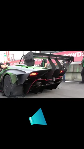 #lamborghini #racecar #car #race #loud #pursound #sound #fast #coldstart 