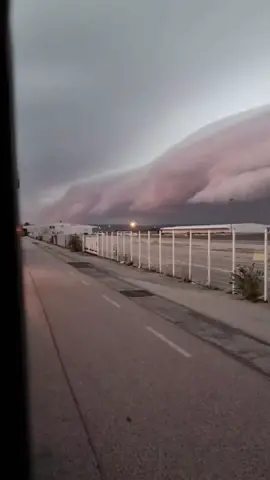 strange storms and strange clouds #StrangeStorm #UnusualWeather #MysteriousClouds #BizarreWeather #WeirdClimate #EerieAtmosphere #StrangePhenomenon #OddMeteorology #UncommonWeatherPatterns #MystifyingSkies #AbnormalClimate #PeculiarCloudFormation #AnomalousStorm #MeteoMystery #UncannyClouds #RareWeatherEvent #EnigmaticSky #WeatherAnomalies #BewilderingTempest #CloudOdditiesWingsuit #TikTok #ForYou #Trending #Dance #Challenge #Viral #Cute #Funny #Music #DIY #LifeHacks #Makeup #Fashion #Travel #Fitness #Pets #Cooking #Gaming #Art #Comedy #Education #Beauty #LearnOnTikTok #Influencer #Halloween #Christmas #Nature #Relationships #Motivation #ExplorePage #longervideos  #longervideosontiktok  #4k#8k📸 