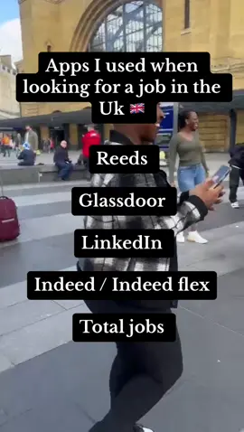 Do not let the rejection emails get to you … just keep on applying- I got my current job from indeed!  #okoriteofvendorsyard #uktiktok #tiktokcontentcreator #fyp #livingintheuk #viralvideo #studyingintheuk #ukculture 