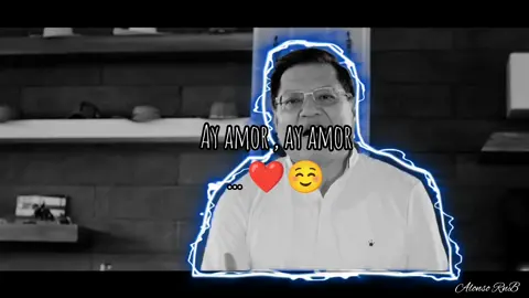 Segundo Rosero | Ay Amor ❤️ | (Rockola) Letra @mayi159 @SegundoRoseroOficial  #segundorosero #rockola #parati  #alonsornb #letrasdecanciones 