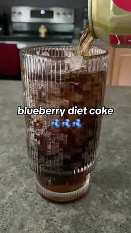 anyone else miss the @Diet Coke blueberry acai?? it was a staple for me during undergrad 🤍🫐 thanks to @Allways Drops 💧 i can replicate it with their dye-free, calorie-free flavor drops 🤍 #caloriedeficit #countingcalories #lowcaloriedrink #lowcaloriedrinkmixes #watertok #allways #allwaysdrops 