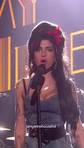 Amy Winehouse | Back to Black 🖤 || #amywinehouse #fyp #viral #backtoblack 