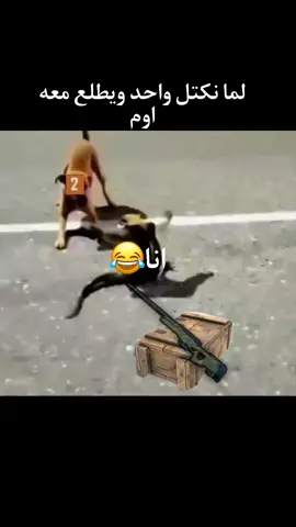 #pubg #ببجي #اوم #fyp #fypage 