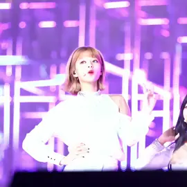 [pedido de: @val ] // duracion: 27,0s / fancams para videos con texto || créditos opcionales #parati #kpop #fancam #jeongyeon #fkskpop 