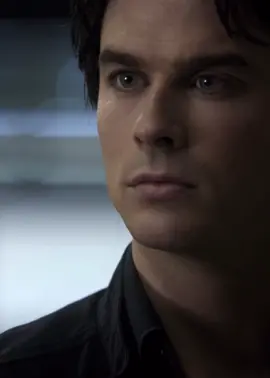 “You suck“ #damonsalvatore #tvd #series #fyp 