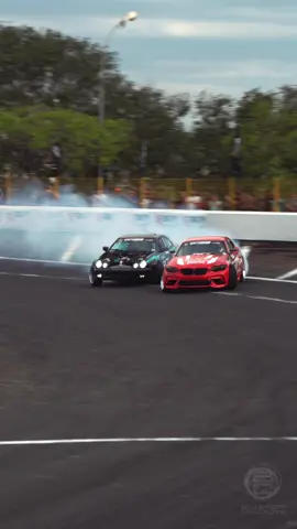 Brazilian drift🇧🇷🔥.                                   #drift #cars #fy #carshow #drifting #viral #viraltiktok #bmw #mercedes 