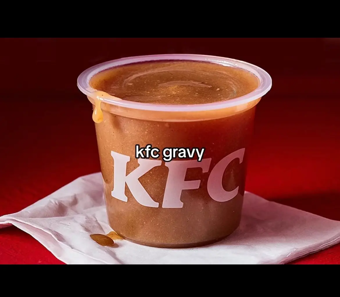 Carries our team🙄 #gravy #kfc #bruno #brunofernandes #manchesterunited #manutd #footballtiktok #footbal #matchoftheday #pourtoi #portugal #england #sports #xyzbca #xuhuong #4u #blowthisup #goviral 