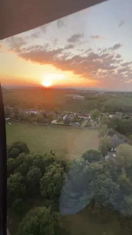 First bit of night flying this year 🚁😍🌚