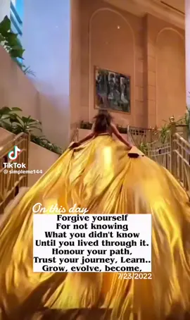 #motivational 