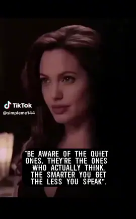 #motivational 