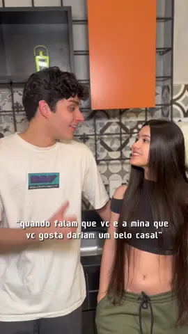 #gabrielalmeida 