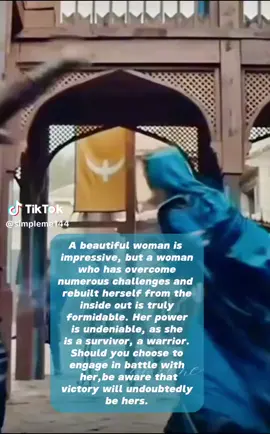 #motivational 