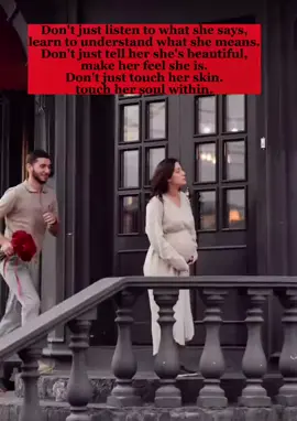 #motivational 
