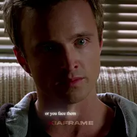 im the bad guy #jessepinkman #breakingbad #walterwhite #edit #aftereffects 
