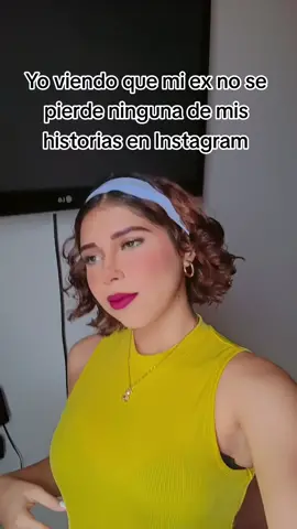 🥰😘😘
