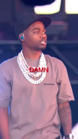 Crowd sings The Box for Roddy Ricch 😳🔥 @Roddy Ricch #roddyricch #thebox #festival #rap #edit 