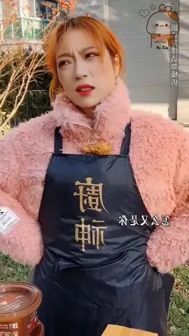 Giúp đỡ người ăn xin đáng thương ☺☺#anvat #doanvat #amthuc #anuong #anvat #taphoaanvat #doanvat #xuhuong #viral