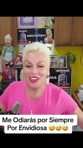 #jessicaesotericaoficial #jessicaesoterica #jessicaesotericakc