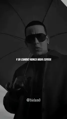 Ora Por Mi #orapormidaddyyankee #daddyyankeeorapormi #orapormi #daddyyankee #thekingboss #fyp #song #rolitasconletras30s #rolitas30segundos #videolyrics #lyrics #lyricsvideo #rolitasconletras30s #rolitas30segundos #lyricsvideo #videosconletras #paraelestadodewhatsapp #paramistory #musica #songs #storys #story 