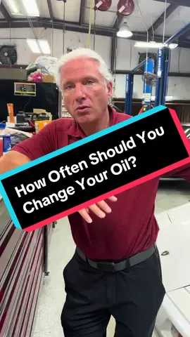 Make sense of it all! 😬 #oilchange #maintenance #car #mechaniclife #mechanic #cartok #carmaintenance #tuneup #engine #help #tips #chrysler #dodge #honda #toyota #audi #fyp #foryou 