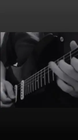 Sungguh Indah #robertandleasutanto #andyambarita #sungguhindah #praiseandworship #worship #guitarcover #fyp #fypシ #viral 