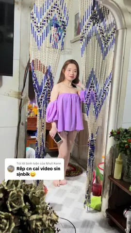 Trả lời @Nhựt Kenn vậy sin sịn chưa trai.           #xuhuong #video #nhachaymoingay #Master2023byTikTok 