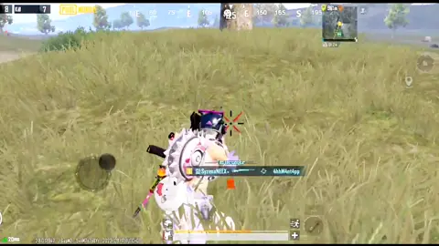 Kembali#fyp #PUBGMnextstarprogram #pocox3pro #pubggameplay #PUBGMMOBILE #pubgmjinx#fypシ゚viral 