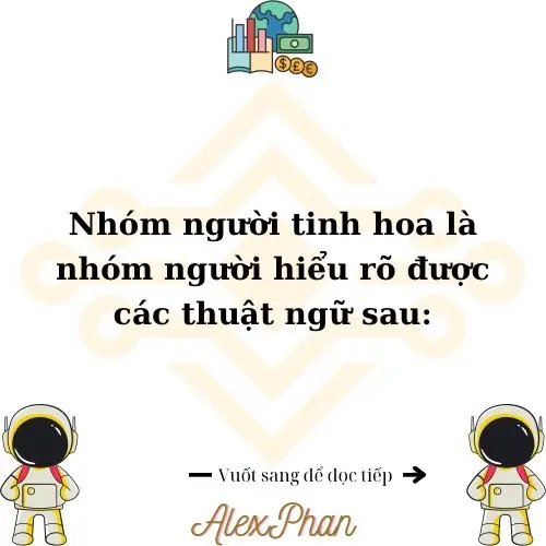 Tập 110: bạn hiểu chứ #alex #fly #fyp #kienthuc #xuhuong #alexphan 