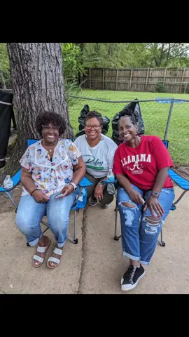 FAMILY REUNION 2023 PART 2