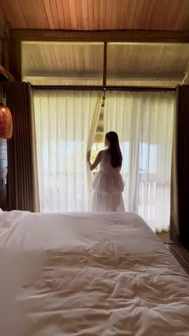 Jade Hill Sapa Resort - Panaroma View Bungalow 🇻🇳 #sapa #jadehillsapa 