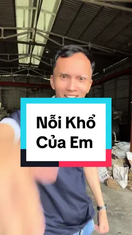 Công ty sản xuất ty ren tán chuồn tại Tphcm #copphaviet #xaydung #coppha #tyrentanchuon 