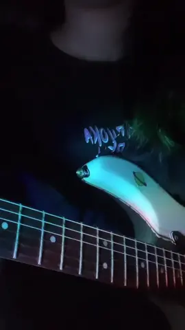 #keepyousafe #guitartok #guitarelectric 