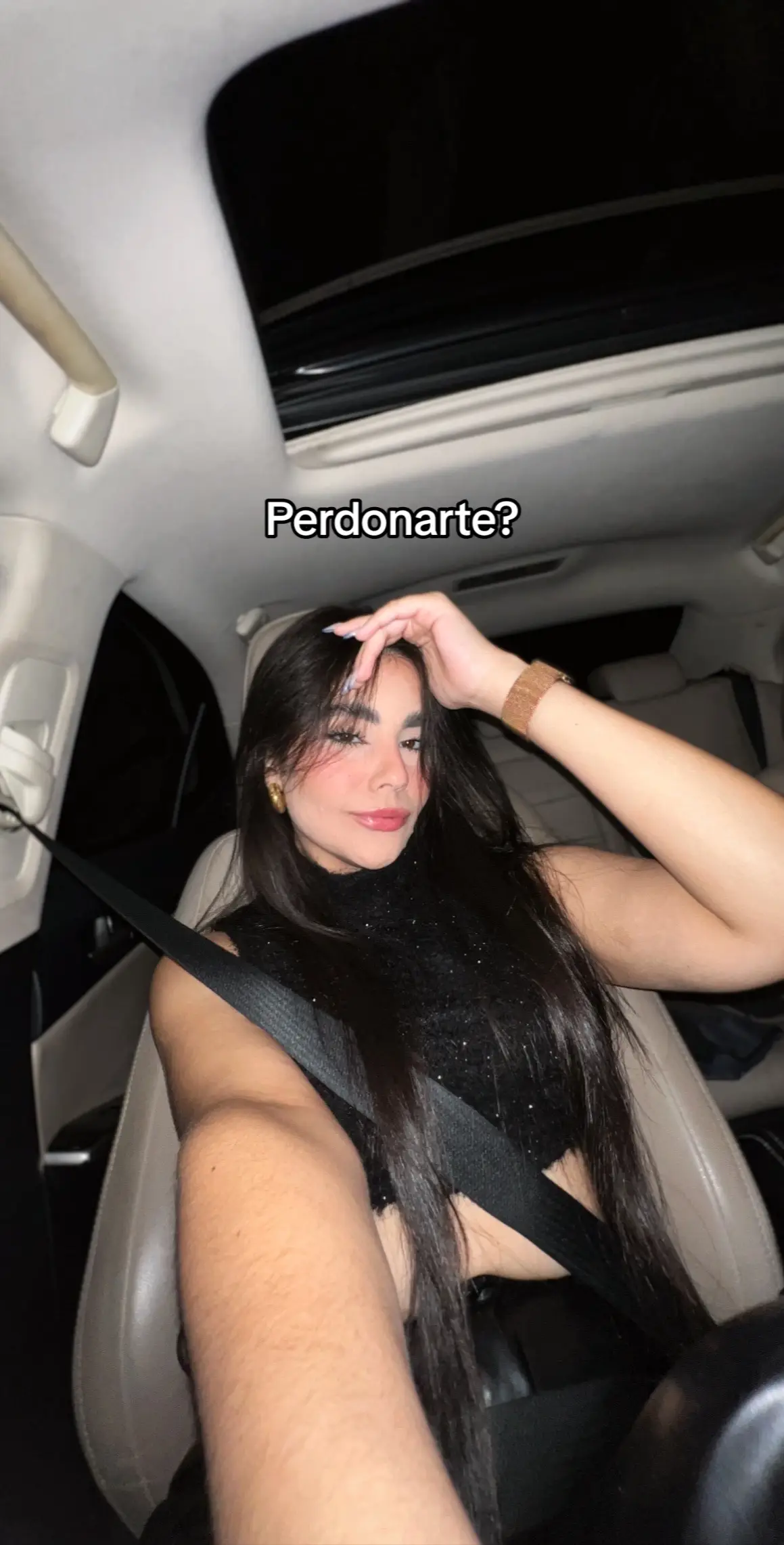So Personal