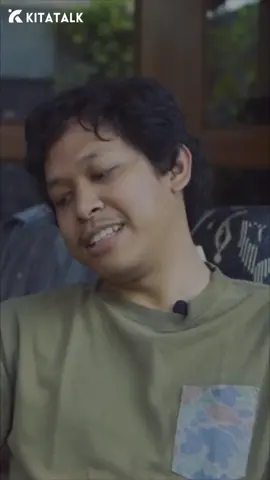 Sibuk itu palsu semua tergantung prioritas. (Via: Sun eater/ Yt) #quote #fyp #katakata 