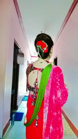 #anuratan2  तिजको शुभकामना सम्पुर्ण हिन्दु नारी लाई#oryoupage_tik_tok_viral_video 