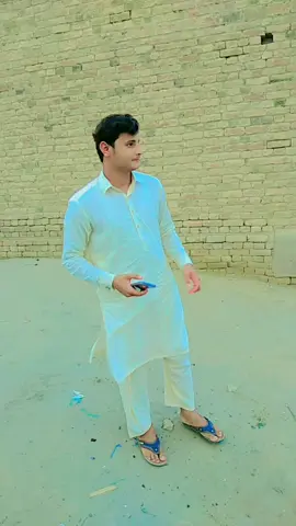 viral infection viral video new video so happy mirage new tradition new trending love brand video viral infection Pakistan#100kviews✔️ 