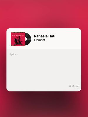 ternyata begini ya rasanya merindukan seseorang tapi gatau harus berbuat apa #rahasiahati #ourplaylists #fyp 