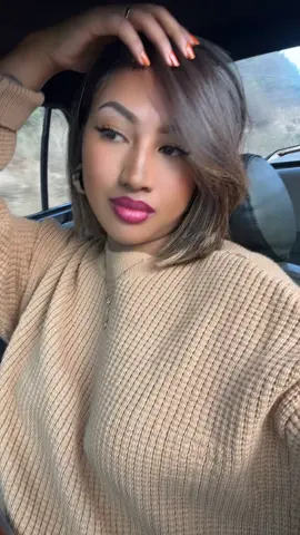 @Koloina Razafindranaivs ❤️❤️