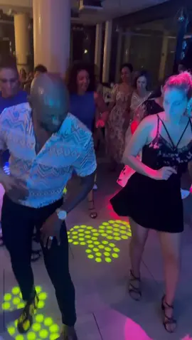 Mistura fina 🔥🔥🔥