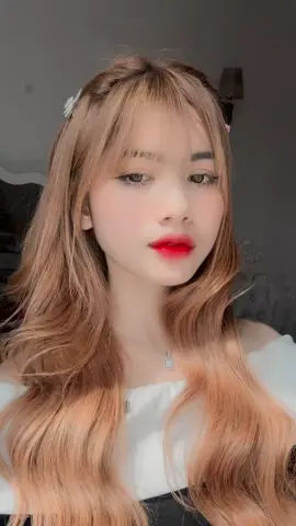 🎧❤️‍🩹