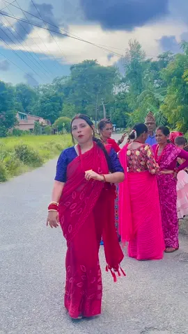 #panipanikhakoxaina🥰 #teejsong #teejsong🔥🥀 #newidpleasesupport😊 #justforfun @Raghu@nath pnd050 @Durga Gaire @NS💗 
