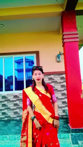 #2080teejspecial #happyteejeveryone #likecommentsharecopylink🥰😘 #btlmuser😍😍😍 