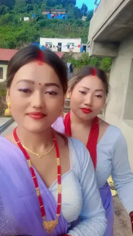 #foryourpage #goviral ##😍😍 
