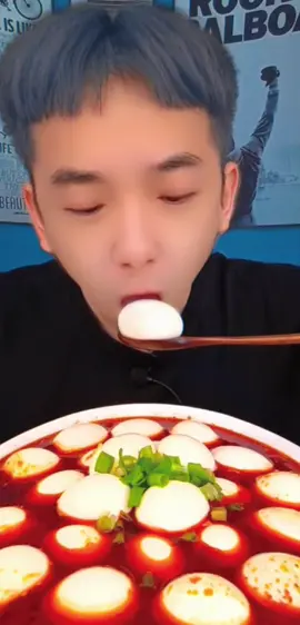 #food #foodasmr #foodtiktok #asmr #mukbang #mukbangvideo #eating #chinesefood #diliciousfood #fyp #trending 