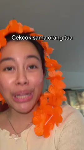 yang mulai siapa yang disalahin siapa😀