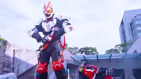 Part 14 | .....  #fyp #cantguardput #indøgrp #tokusatsu #movieclips #kamenrider  #edit #random 