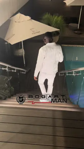 The best in the country 🔥🔥🔥@BOGARTMAN #mizophyll #bogartman 